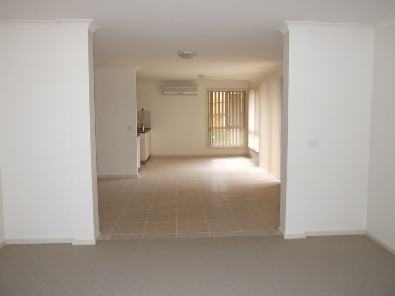 5/7-11 Grandridge East, Mirboo North VIC 3871