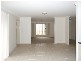 5/7-11 Grandridge East, Mirboo North VIC 3871