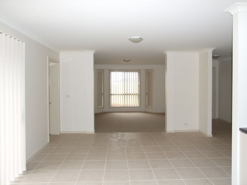 5/7-11 Grandridge East, Mirboo North VIC 3871