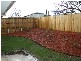5/7-11 Grandridge East, Mirboo North VIC 3871