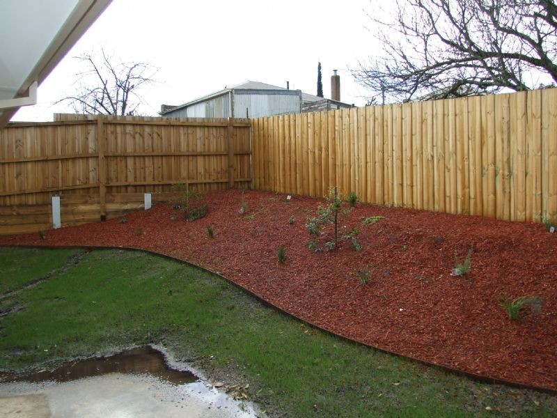 5/7-11 Grandridge East, Mirboo North VIC 3871