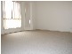 5/7-11 Grandridge East, Mirboo North VIC 3871