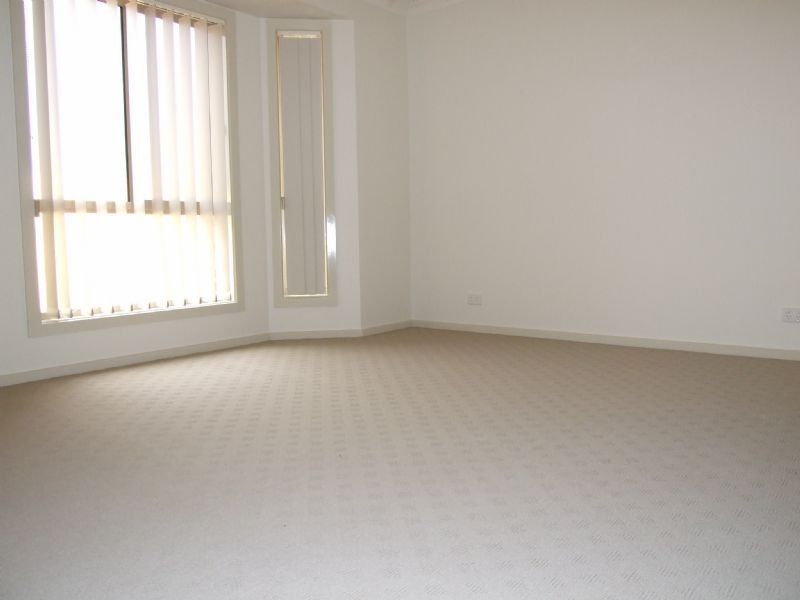 5/7-11 Grandridge East, Mirboo North VIC 3871