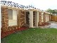 5/7-11 Grandridge East, Mirboo North VIC 3871