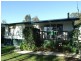 30 Balding Street, Mirboo North VIC 3871