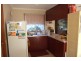 30 Balding Street, Mirboo North VIC 3871