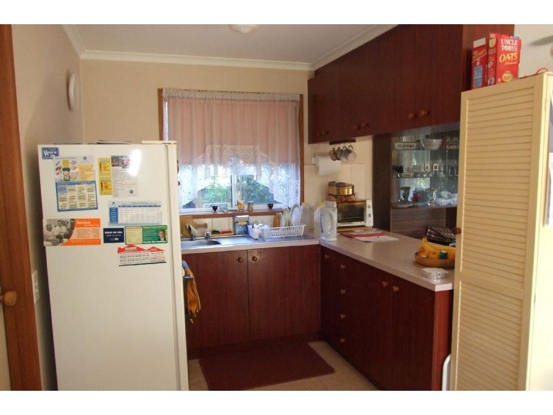 30 Balding Street, Mirboo North VIC 3871