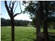 30 Balding Street, Mirboo North VIC 3871