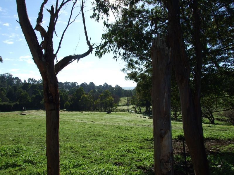30 Balding Street, Mirboo North VIC 3871