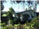 30 Balding Street, Mirboo North VIC 3871