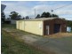 5 Peters Street, Mirboo North VIC 3871