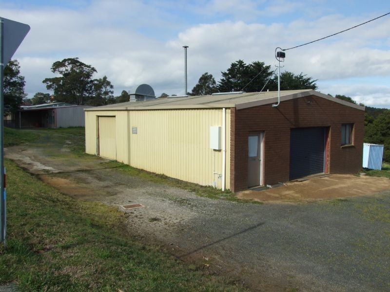 5 Peters Street, Mirboo North VIC 3871