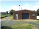 5 Peters Street, Mirboo North VIC 3871