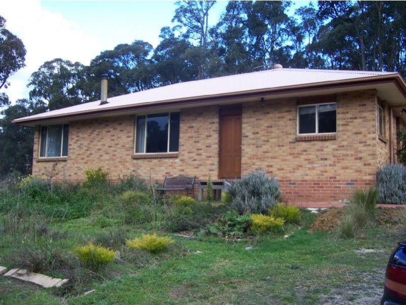 26 Darlimurla Road, Mirboo North VIC 3871