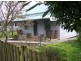 35 Couper Street, Mirboo North VIC 3871