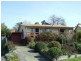 14 Penaluna Street, Boolarra VIC 3870