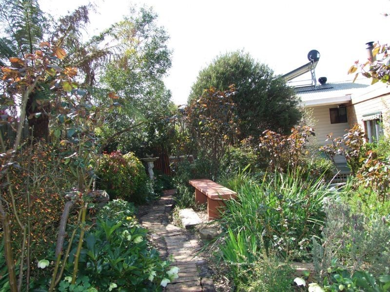 14 Penaluna Street, Boolarra VIC 3870