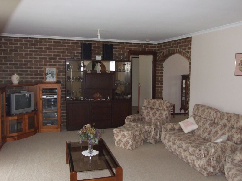 195 Macintoshs Road, Boolarra VIC 3870