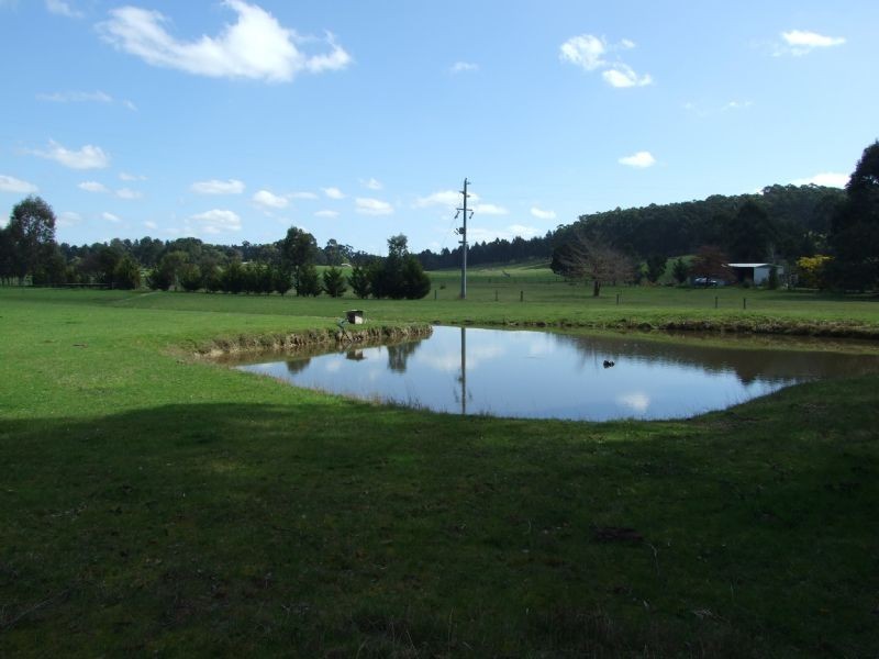 195 Macintoshs Road, Boolarra VIC 3870