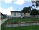 37 Murray Street, Mirboo North VIC 3871