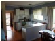 37 Murray Street, Mirboo North VIC 3871