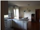 37 Murray Street, Mirboo North VIC 3871