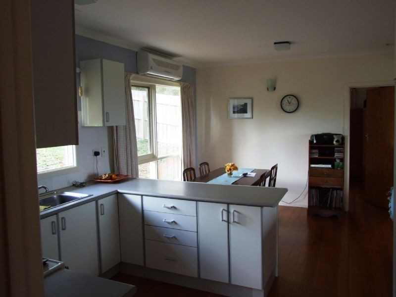 37 Murray Street, Mirboo North VIC 3871