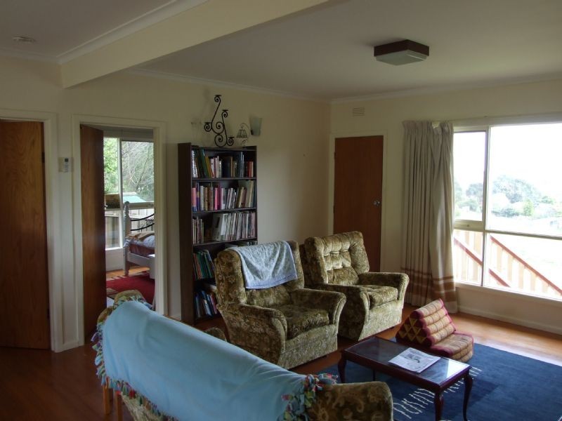 37 Murray Street, Mirboo North VIC 3871