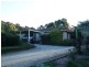 43 Wells Road, Mirboo North VIC 3871
