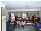 43 Wells Road, Mirboo North VIC 3871