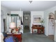 43 Wells Road, Mirboo North VIC 3871