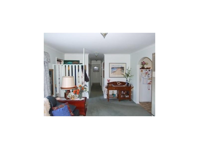 43 Wells Road, Mirboo North VIC 3871