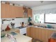 43 Wells Road, Mirboo North VIC 3871