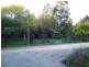 43 Wells Road, Mirboo North VIC 3871
