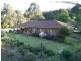 33 Wells Road, Mirboo North VIC 3871