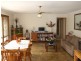 33 Wells Road, Mirboo North VIC 3871