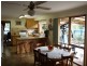 33 Wells Road, Mirboo North VIC 3871