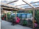 33 Wells Road, Mirboo North VIC 3871