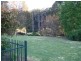 33 Wells Road, Mirboo North VIC 3871