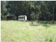 9 Jordan Way, Mirboo North VIC 3871