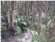 9 Jordan Way, Mirboo North VIC 3871