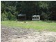 9 Jordan Way, Mirboo North VIC 3871