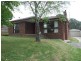 4 Eveline Court, Mirboo North VIC 3871