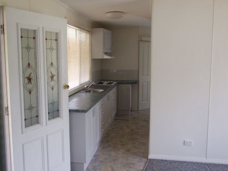 17 Fairmont Street, Boolarra VIC 3870