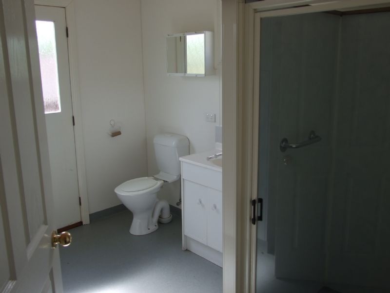 17 Fairmont Street, Boolarra VIC 3870