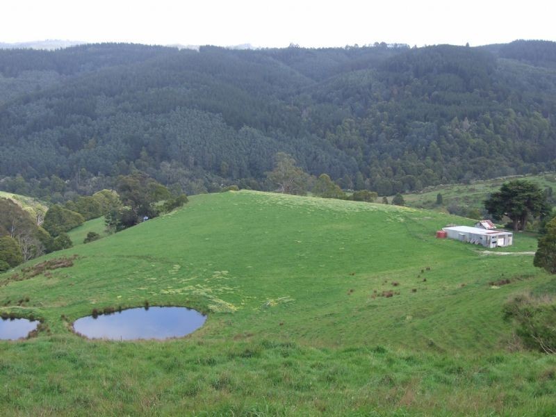 1344 Mirboo-Yarragon Road, Mirboo North VIC 3871