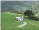 1344 Mirboo-Yarragon Road, Mirboo North VIC 3871