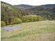 1344 Mirboo-Yarragon Road, Mirboo North VIC 3871
