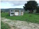 1344 Mirboo-Yarragon Road, Mirboo North VIC 3871
