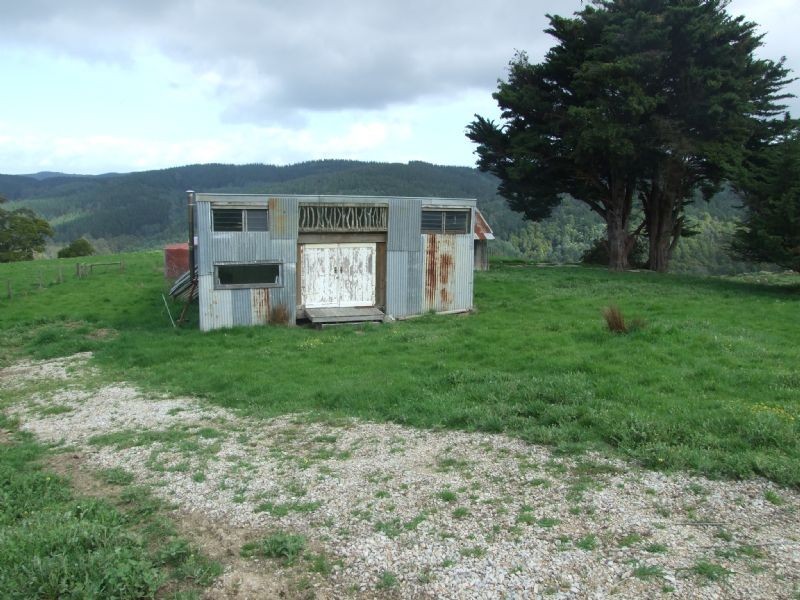 1344 Mirboo-Yarragon Road, Mirboo North VIC 3871